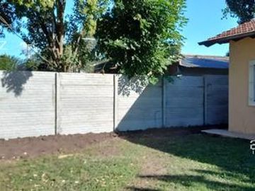 Venta Casa - General Rodriguez