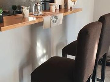 Venta Casa - General Rodriguez