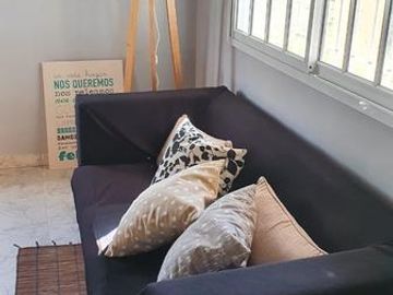 Venta Casa - General Rodriguez
