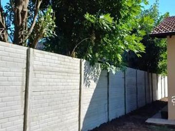 Venta Casa - General Rodriguez