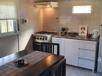Venta Casa - General Rodriguez
