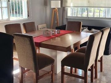 Venta Casa - General Rodriguez