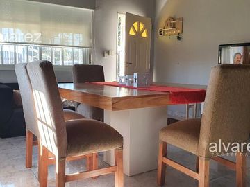 Venta Casa - General Rodriguez