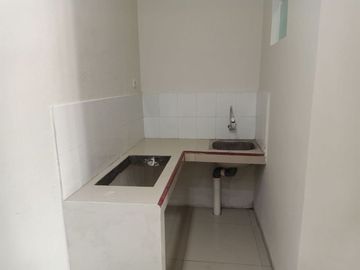 Ready stock rumah murah cantik di Ciwastra buahbatu dkt STT TELKOM TOL