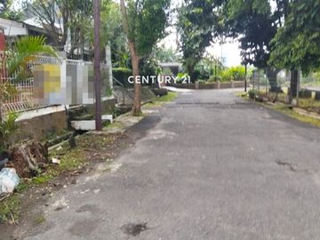 Dijual Rumah  Di JlWarung Jati Timur Kalibata Jakarta Selatan