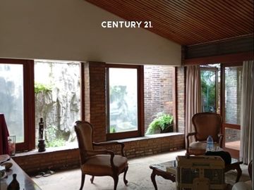 Dijual Rumah  Di JlWarung Jati Timur Kalibata Jakarta Selatan