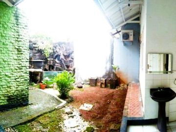 rumah dijual di kebayoran lama dekat dengan stasiun