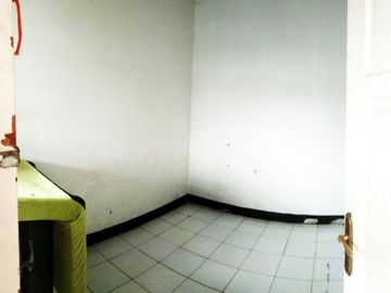 rumah dijual di kebayoran lama dekat dengan stasiun