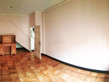 rumah dijual di kebayoran lama dekat dengan stasiun