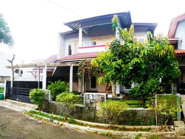 rumah dijual di kebayoran lama dekat dengan stasiun