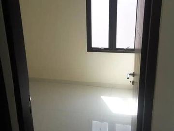 Rumah Minimalis Margahayu Dekat Buahbatu dan Ciwastra