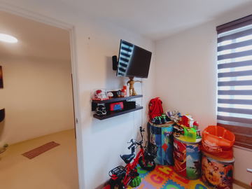 Departamento en Venta, en Pensil Norte