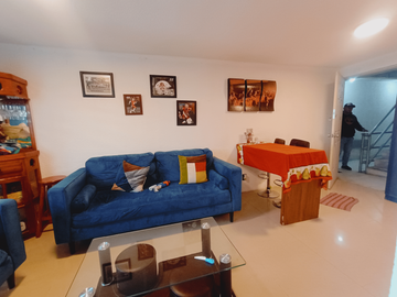 Departamento en Venta, en Pensil Norte