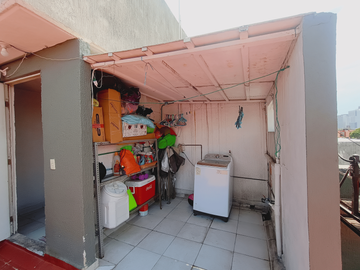 Departamento en Venta, en Pensil Norte