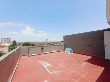 Departamento en Venta, en Pensil Norte