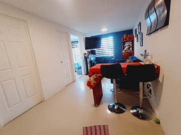 Departamento en Venta, en Pensil Norte