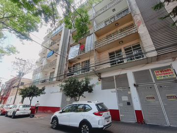 Departamento en Venta, en Pensil Norte