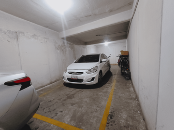Departamento en Venta, en Pensil Norte