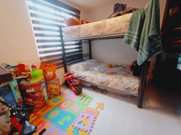 Departamento en Venta, en Pensil Norte