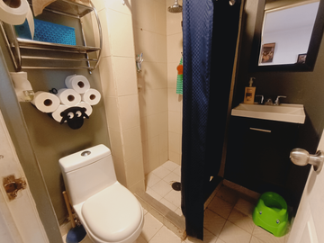 Departamento en Venta, en Pensil Norte