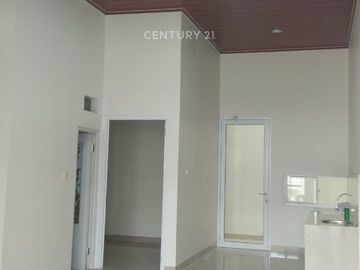 Disewakan Rumah Harapan Indah Kota Bekasi