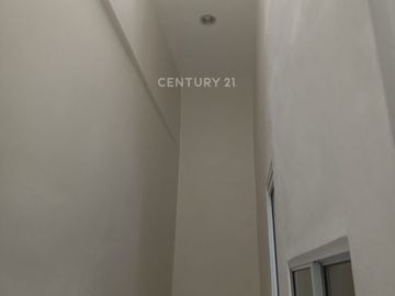 Disewakan Rumah Harapan Indah Kota Bekasi