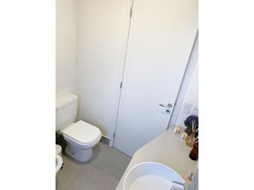 Exclusivo Departamento En Vilanova