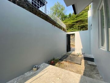 Dijual Rumah Baru Siap Huni Harga Terjangkau di Perumahan Eklusif