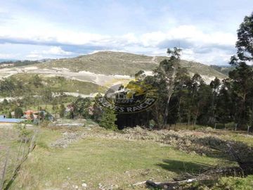 Quinta Hacienda de venta en Bellavista - Turi – código:11459