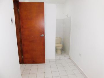 casa en venta en el tabor. Cod V85362