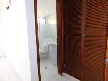 casa en venta en el tabor. Cod V85362