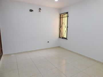 casa en venta en el tabor. Cod V85362