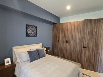Departamento en Venta, en La Nueva Herradura
