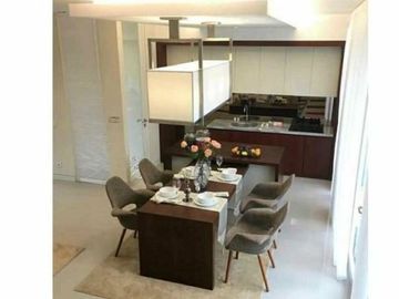 RUMAH Mewah Harga Wah Kualiatas Megah Type LYLY