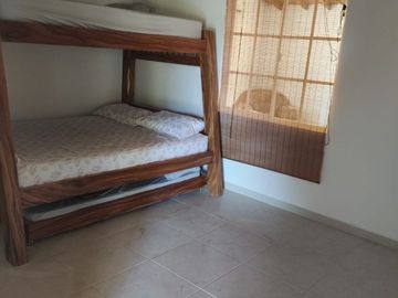 Te vendo esta lujosa y hermosa finca bien barata en Copacabana.