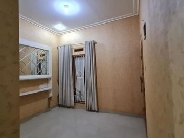 MANTAV BOSS Rumah Tanjung Sari Antapani DKT Puri Dago & Arcamanik Bandung
