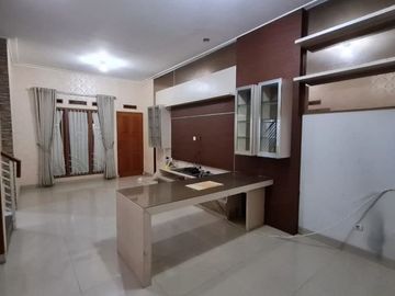 MANTAV BOSS Rumah Tanjung Sari Antapani DKT Puri Dago & Arcamanik Bandung