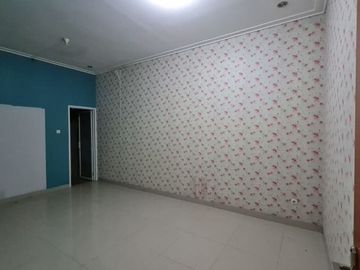 MANTAV BOSS Rumah Tanjung Sari Antapani DKT Puri Dago & Arcamanik Bandung