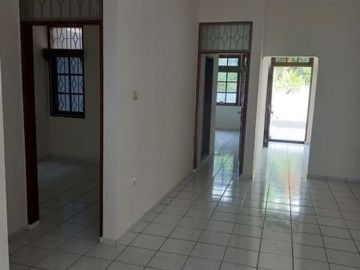 Rumah diJual di Jati Padang, Jakarta Selatan