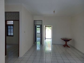Rumah diJual di Jati Padang, Jakarta Selatan