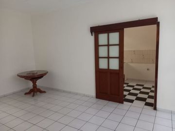 Rumah diJual di Jati Padang, Jakarta Selatan