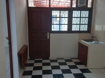 Rumah diJual di Jati Padang, Jakarta Selatan