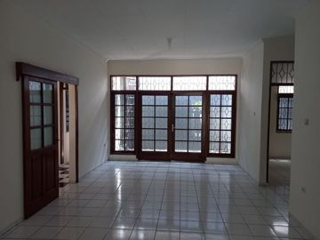 Rumah diJual di Jati Padang, Jakarta Selatan
