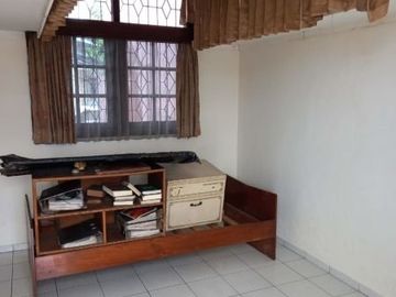 Rumah diJual di Jati Padang, Jakarta Selatan