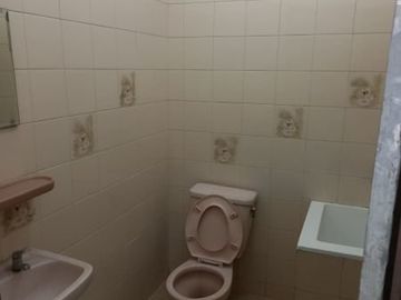Rumah diJual di Jati Padang, Jakarta Selatan