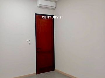 Disewakan Rumah Baru Siap Huni Di Sektor 9 Bintaro Ai 18719