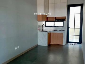 Disewakan Rumah Baru Siap Huni Di Sektor 9 Bintaro Ai 18719