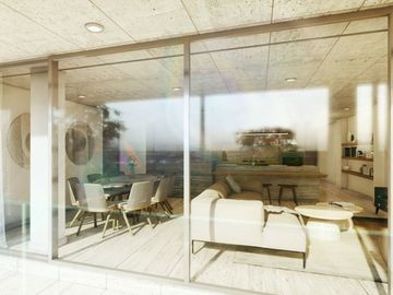 VENTA DE DEPARTAMENTOS EN EL EDIFICIO ANKOR FRACC. COSTA DE ORO BOCA DEL RIO,VER