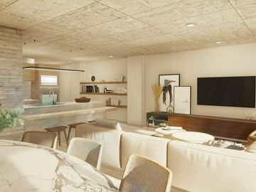 VENTA DE DEPARTAMENTOS EN EL EDIFICIO ANKOR FRACC. COSTA DE ORO BOCA DEL RIO,VER