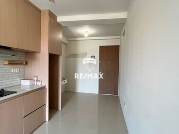 Disewakan 1 Bedroom Full Furnish Oak Tower A Lantai 12 – 10 Menit Kelapa Gading & Cakung